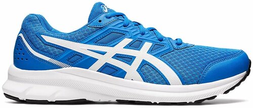 Кроссовки ASICS JOLT 3, размер 7, синий