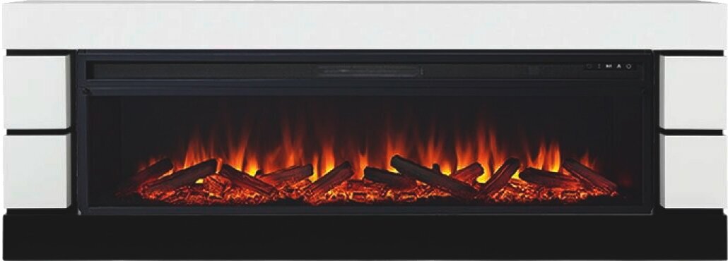 Электрокамин Royal Flame - фото №5