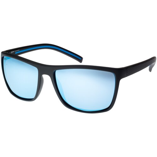 фото Очки stylemark l2468a