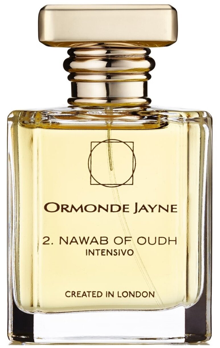 Ormonde Jayne Nawab Of Oudh духи 120мл