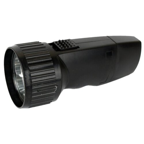 Ручной фонарь Ultraflash LED3859 черный фонарь ручной ultraflash led3859 черный