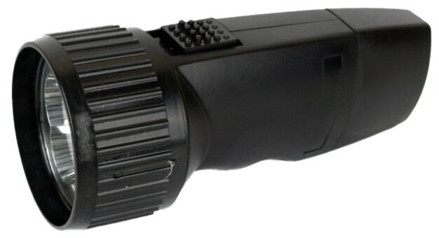 фото Ручной фонарь Ultraflash LED3859