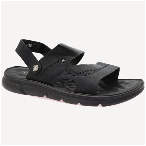 фото Сандалии cadi milo 42 размер