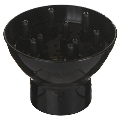 Диффузор пальчиковый DOCCIA для Parlux 3500 0901-DOCCIA 3500 146900₽