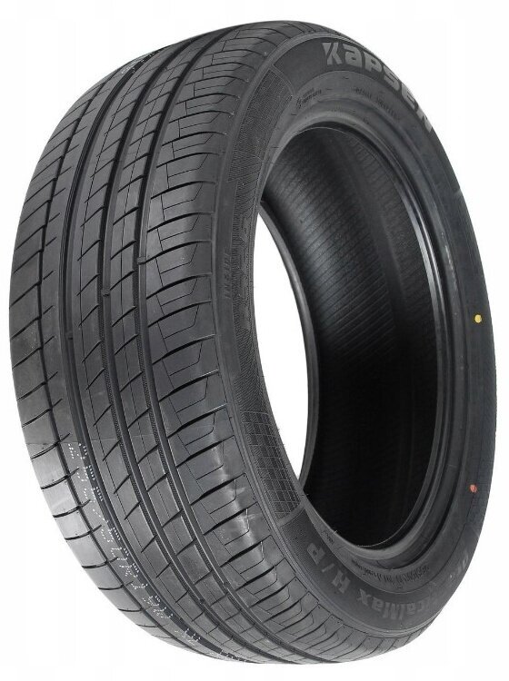 Автомобильные шины Kapsen RS26 PracticalMax H/P 235/55 R18 104W