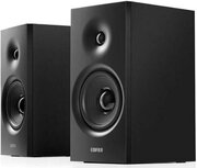 Колонки Edifier R1080BT Black (2.0, Bluetooth v5.0,24Bt RMS)