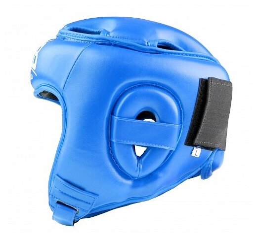 РЁР»РµРј safe Green Hill HGS 4023