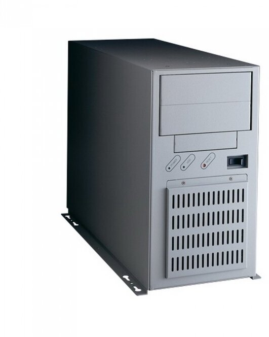 Корпус Advantech IPC-6608BP-00D