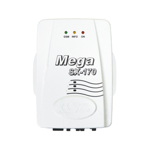 GSM-сигнализация Mega SX-170M xnrkey печатная плата и дистанционный ключ бесключевой вход брелок для bmw f fem cas4 5 7 серия id49 чип 315 433 868 мгц