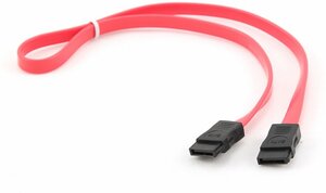 SATA 3 кабель Cablexpert CC-SATA-DATA