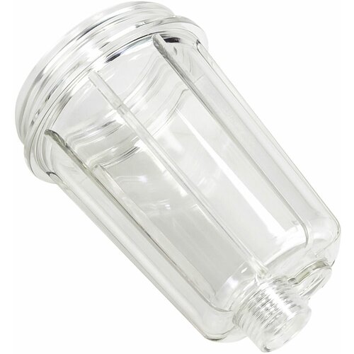 Отстойник топливного фильтра UF-20K без клапана 2922₽