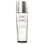 Goldwell KERASILK RECONSTRUCT Спрей для волос регенерирующий термозащитный - изображение