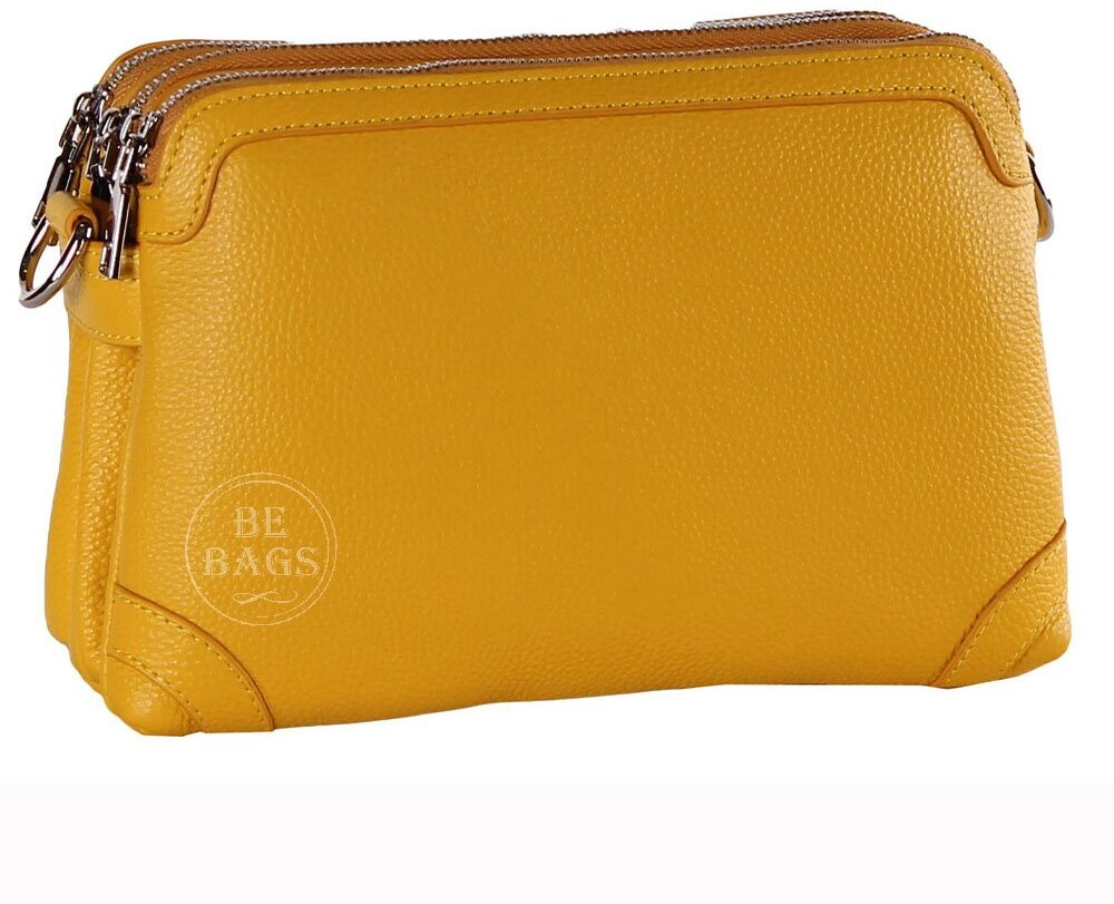 фото Сумка женская