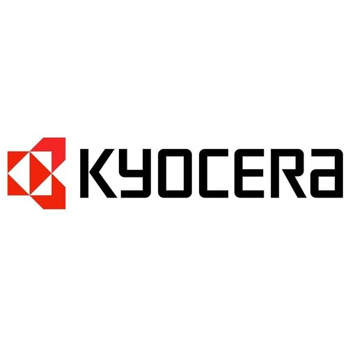 Запчасти для оргтехники Kyocera 302RV94020 запчасти для оргтехники cet cet251015