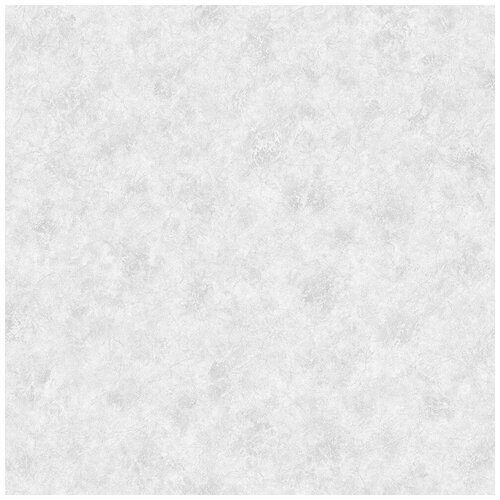 Обои Гомель Полдень 2 5440 0,53х10м