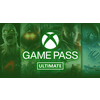 Фото #16 Оплата подписки Microsoft Xbox Game Pass Ultimate