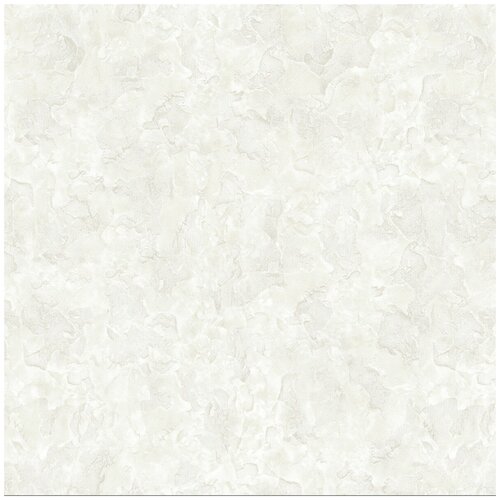 Обои Wallberry 6670 Лирио фон винил на флизе 106х10м 990₽