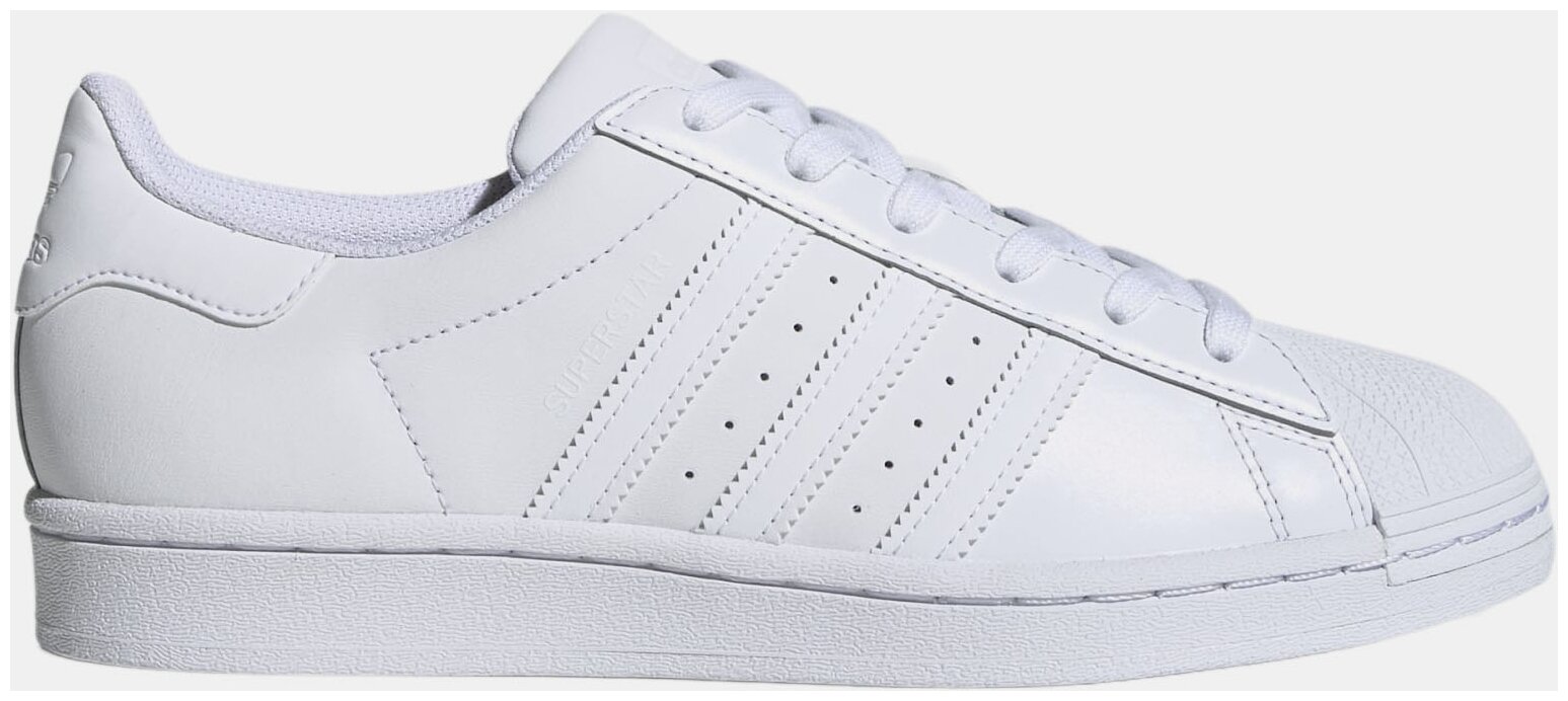 Кроссовки adidas Superstar