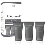 Living Proof Набор Perfect Hair Day - изображение