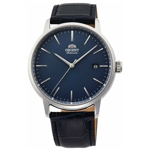 Наручные часы Orient Automatic RA-AC0E04L10B0