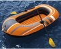Надувная лодка Bestway Kondor 2000