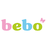 Логотип Эксперт Bebo