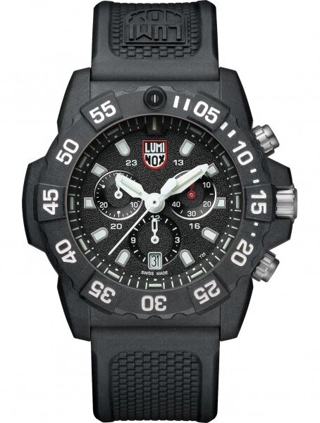 Наручные часы Luminox XS.3581