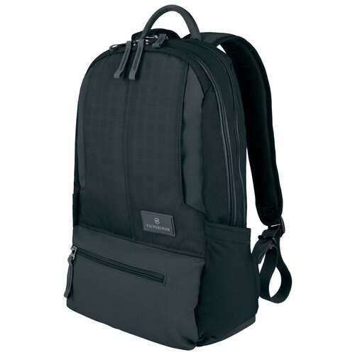 фото Рюкзак victorinox laptop backpack черный 25 л 32388301