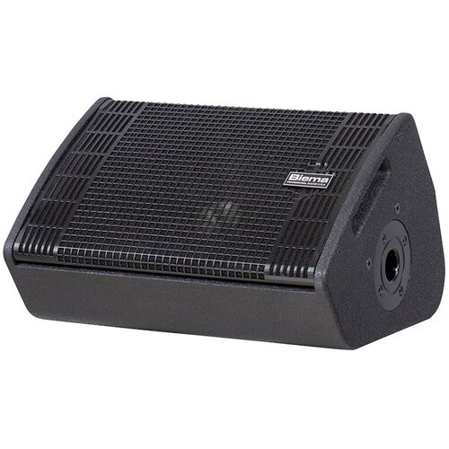 Biema MC110-POWER Монитор сценический активный 350 Вт 4606400₽