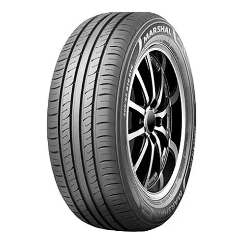 Автошина Marshal MH12 175/60R15 81H