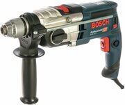 Ударная дрель Bosch GSB 20 -2