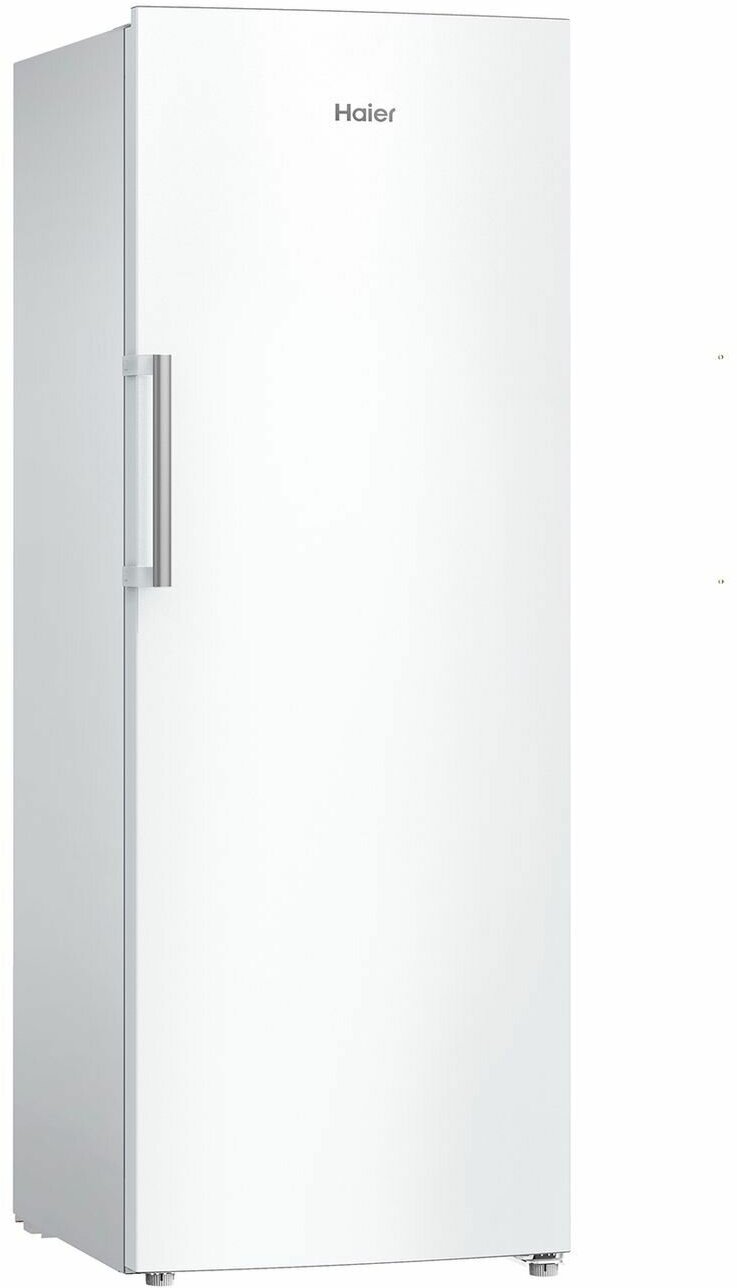 Морозильная камера Haier HF-242WG WHITE