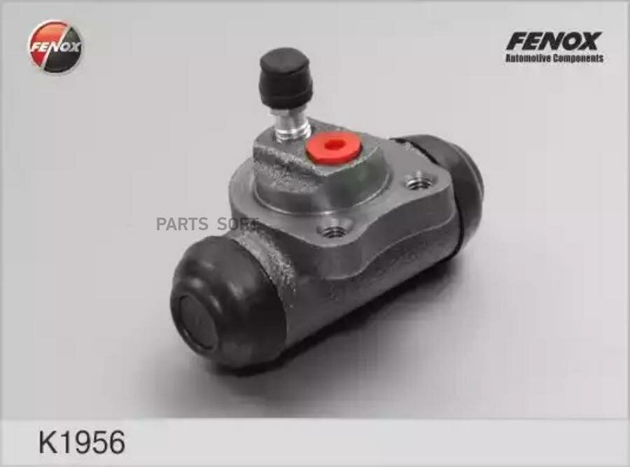 FENOX K1956 Цилиндр тормозной колесный L, R FENOX K1956