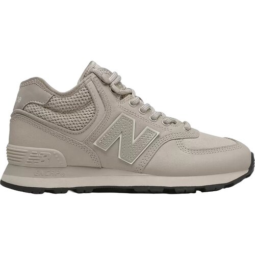 Кроссовки New Balance 574 Mid 9 Женщины