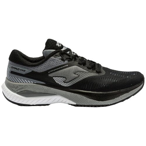 фото Беговые кроссовки joma r.hispalis negro gris (eur:42)