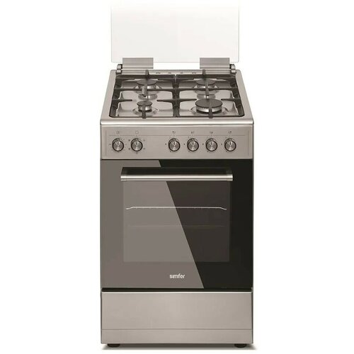 Газовая плита Simfer F56MM45022 3789000₽