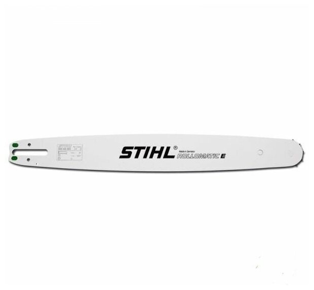 Шина STIHL 13 3/8 50 зв. 14"