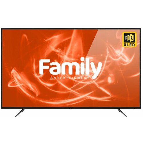 Телевизор VEKTA LD-50SQ9513BS 5881200₽