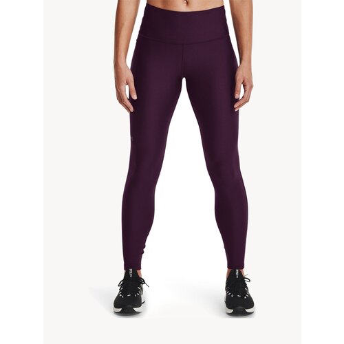 фото Леггинсы under armour hg armour hirise leg ns женщины 1365336-001 lg