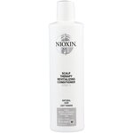 Nioxin увлажняющий кондиционер Cистема 1 - изображение