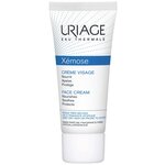 Uriage Xemose Face Cream Крем питательный для лица - изображение