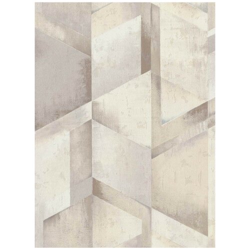 Обои INTERIO Супремо 4100-1