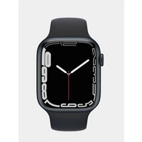 Умные часы Smart watch x8 pro