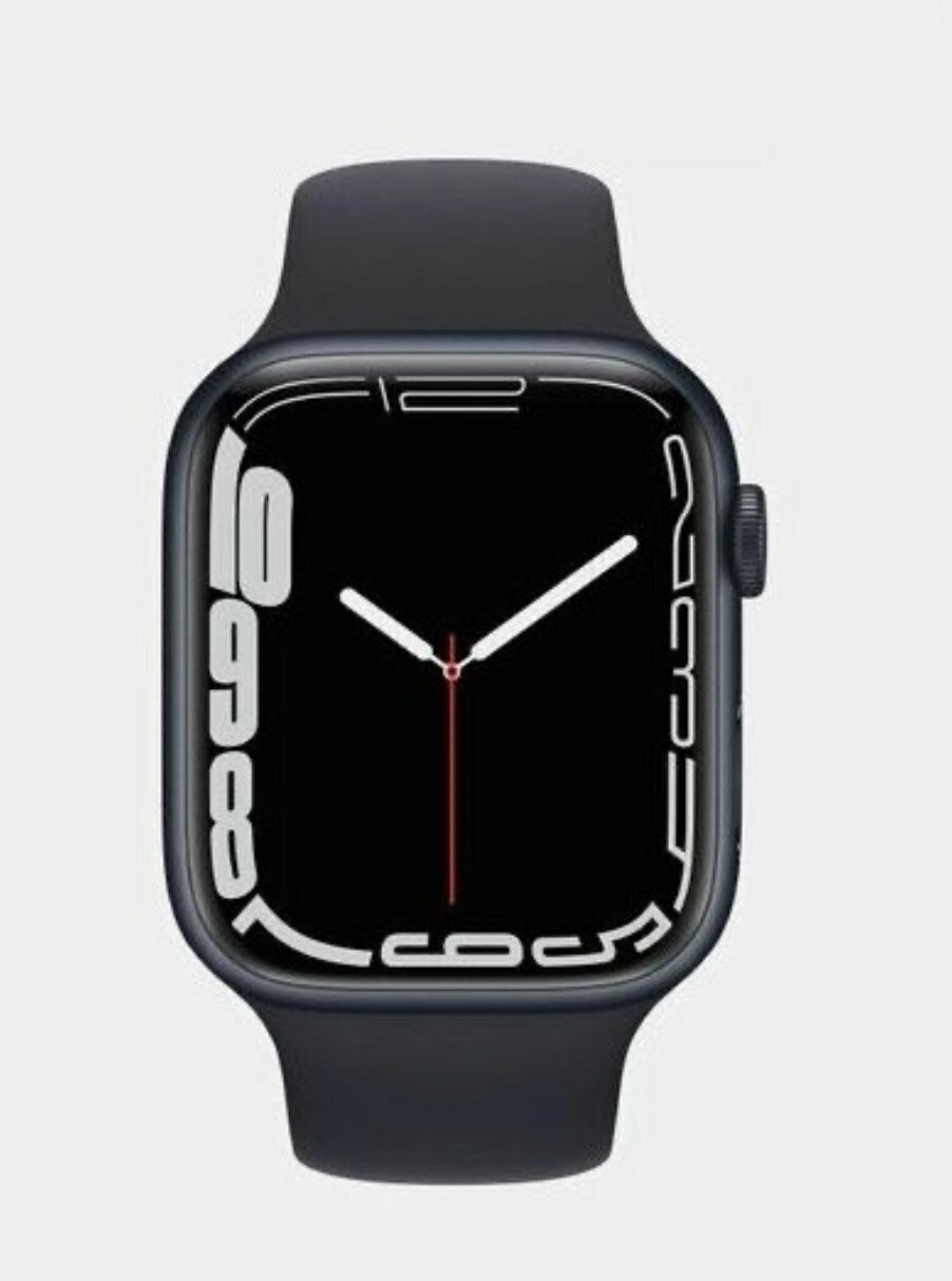 Умные часы Smart watch x8 pro