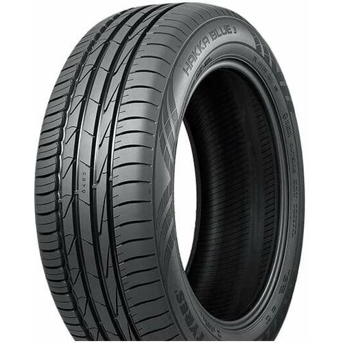 Шины Ikon Tyres (Nokian Tyres) Autograph Aqua 3 215/55 R17 98W-T732288