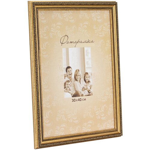 коричневый, золотистый