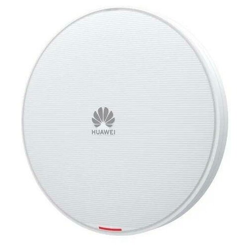 Wi-Fi точка доступа Huawei AirEngine 5761-11 (02353VUR_BSW1)