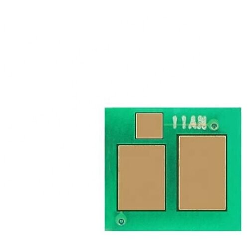чип для картриджа cf217a black 1 4k ch hcf217a Чип картриджа CF217A для HP LaserJet M130, M130a, M102a, M130fn, M102w, M130nw, M130fw, M102 1600 стр.