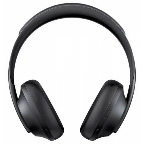 Наушники Bose Noise Cancelling 700 черный 3999900₽