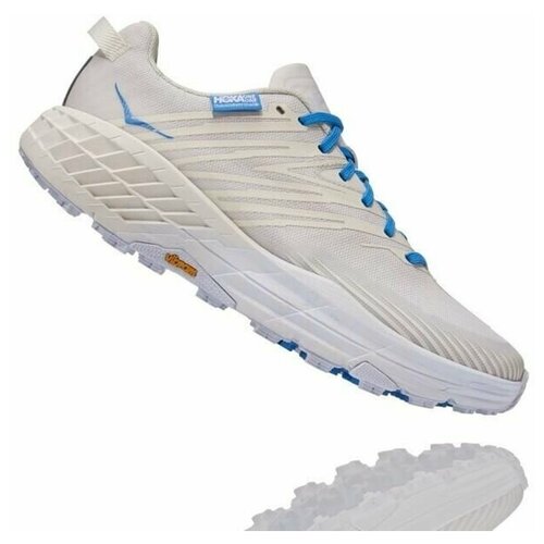 фото Кроссовки мужские hoka speedgoat 4 hoka one one